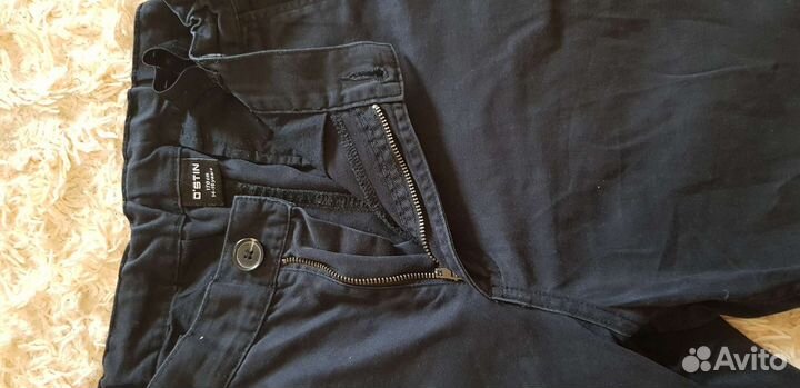 Брюки для мальчика, Школьная форма для мальчика