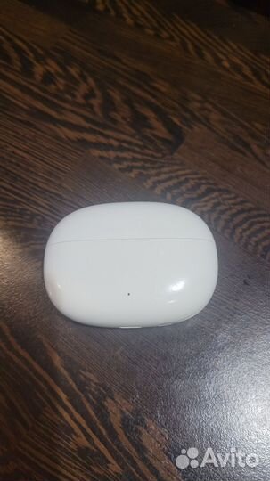 Зарядный кейс honor