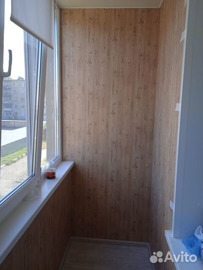 Ремонт и отделка