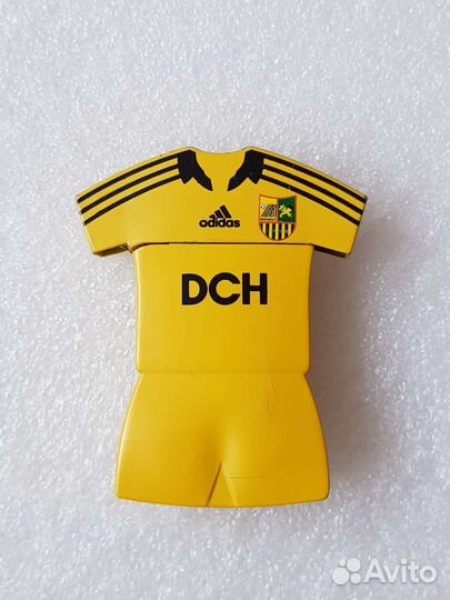 Зажигалки пьезо