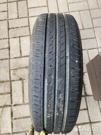 Bridgestone Ecopia EP150 185/65 R15 88H