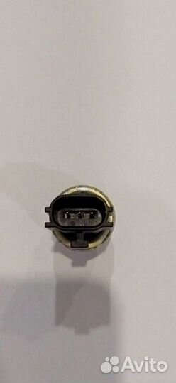 Датчик давления кондиционера Митсубиси Лансер 10