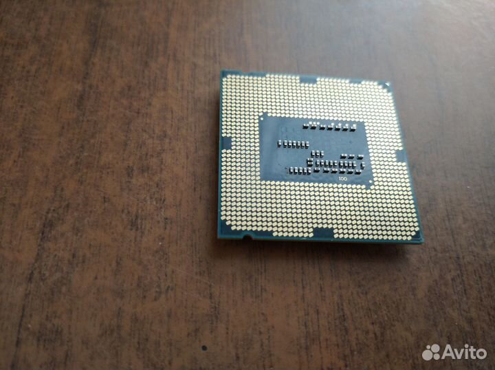 Celeron G1820 (LGA1150)