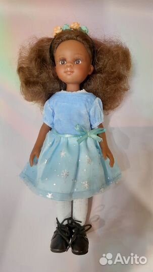 Нора шоколадка паола рейна