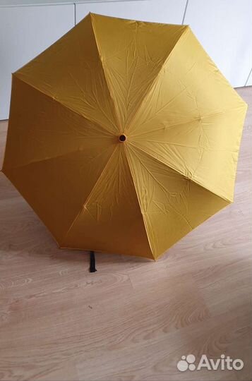 Зонт Remax Ремакс полуавтомат Новый