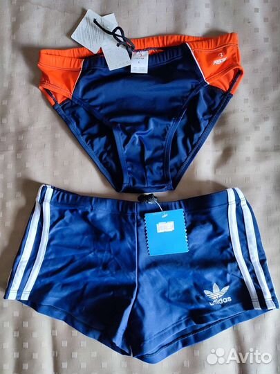 Купальные плавки,шорты