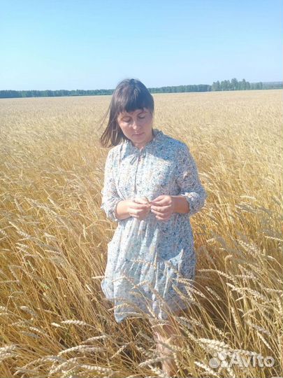 Агроном-консультант