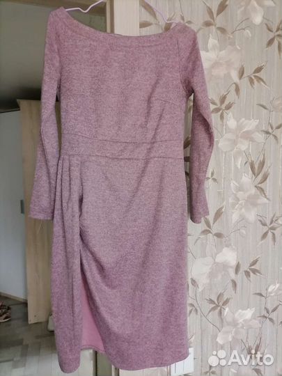 Женская одежда