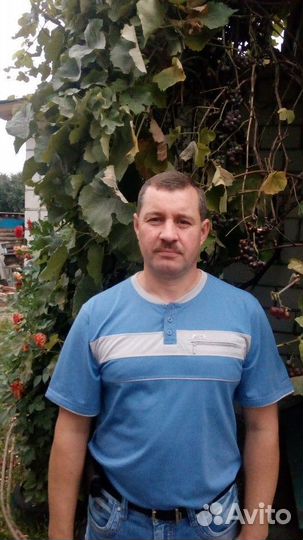 Охрана вахта 15/15 одиночный пост