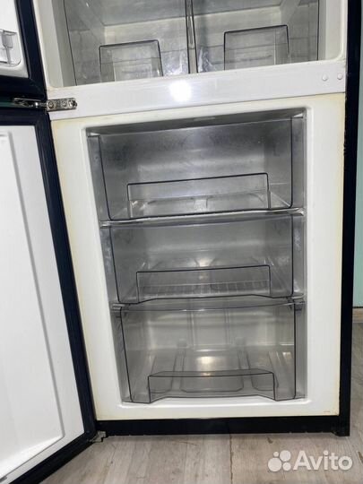 Холодильник gorenje no frost