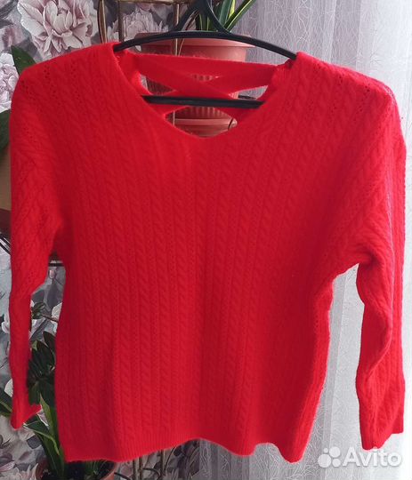 Кофточки женские 48 50