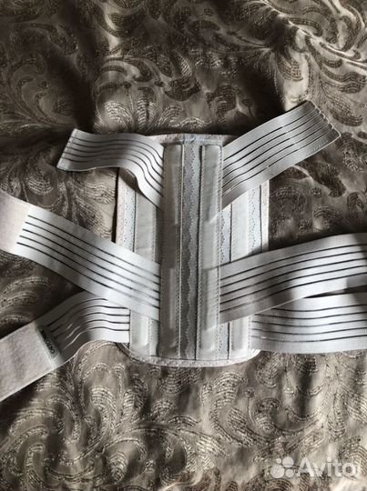 Корректор осанки