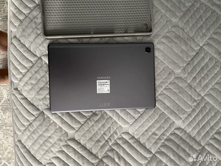 Планшет Samsung galaxy tab a7 10.4 3/64 гб