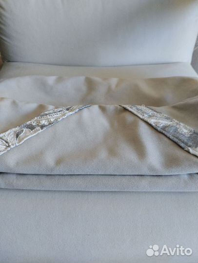 Наволочка декоративная 45*45