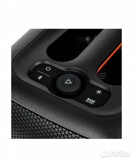 Колонка Jbl Partybox Encore Essential новая