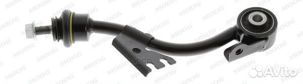 Тяга пер.стабил.прав.mercedes E-Class (S211, W2