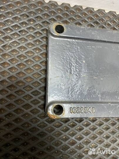 Кронштейн (крепление) Renault Premium 1629549