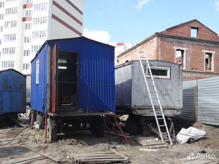 Сдача оборудования в аренду