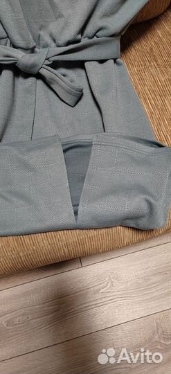 Платье женское 46 размер новое