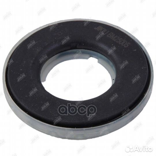 Подшипник опоры амортизатора BM25005 jikiu