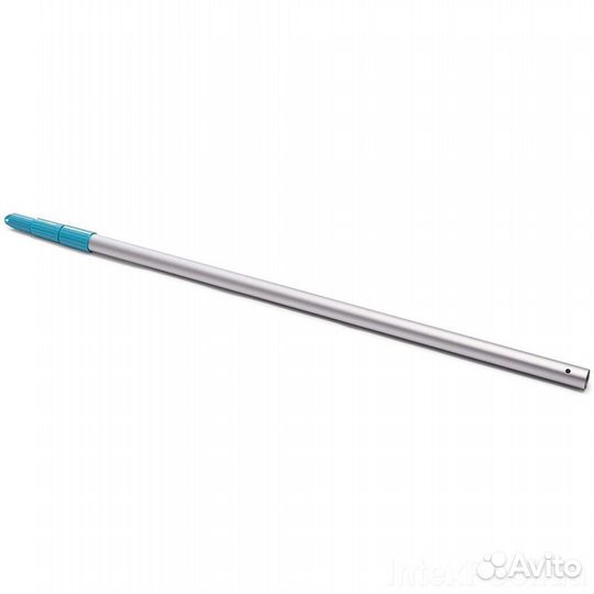 Телескопическая трубка Intex 26,2 мм 29054