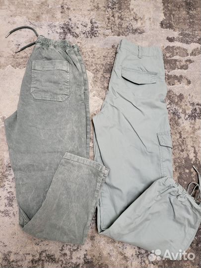 Пакет одежды