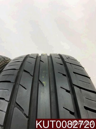 Falken Ziex ZE-914 205/60 R16 107U