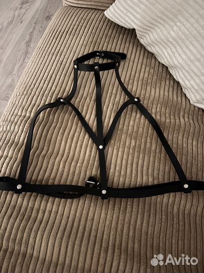 Портупея 40-44 р