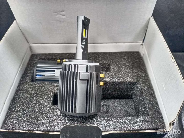 Лед лампы для автомобилей vag group