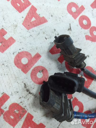 Датчики кислородный заз Sens 1