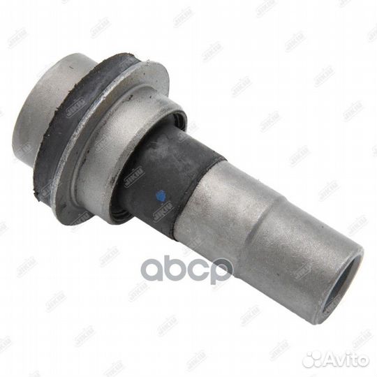 Сайлентблок рамы YF22030 jikiu