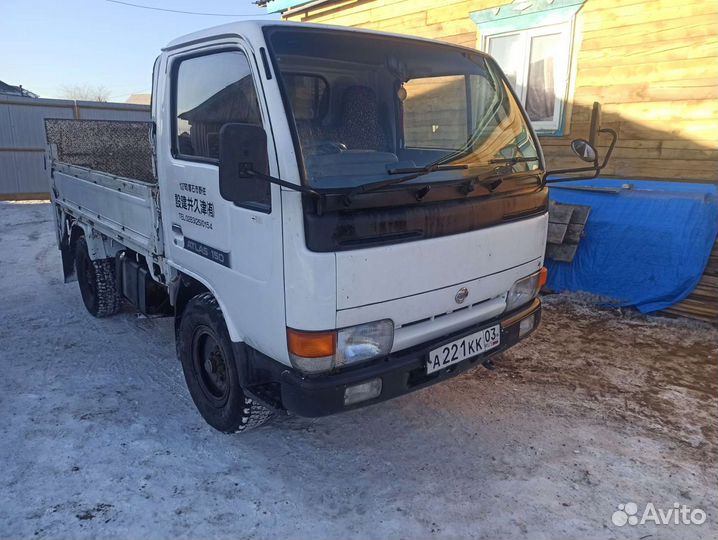 Грузоперевозки, аппарель, вывоз мусора, грузчики