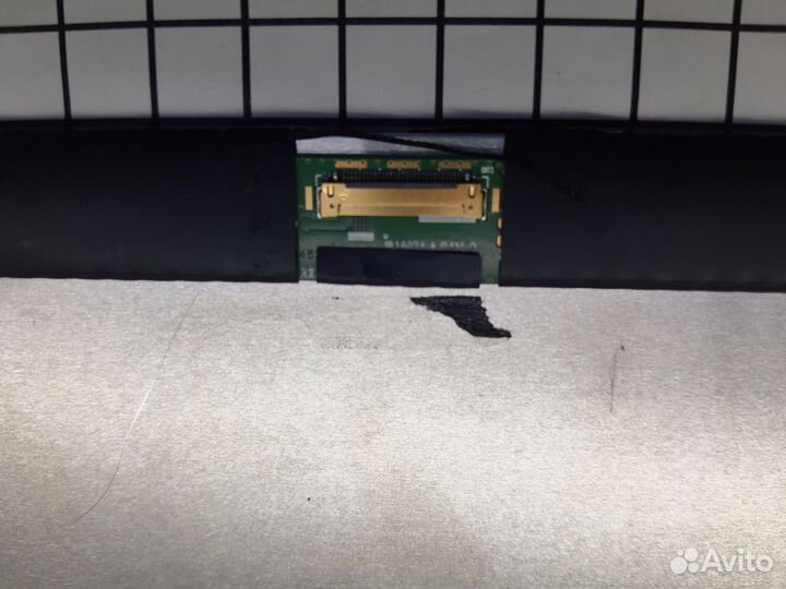 Матрица для планшета LP097X02-SL-QE