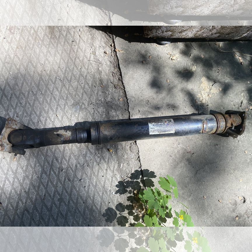 ⭐︎ Buy Gucci x ZX 8000 'Green GG Monogram' - IE2270 | GOAT