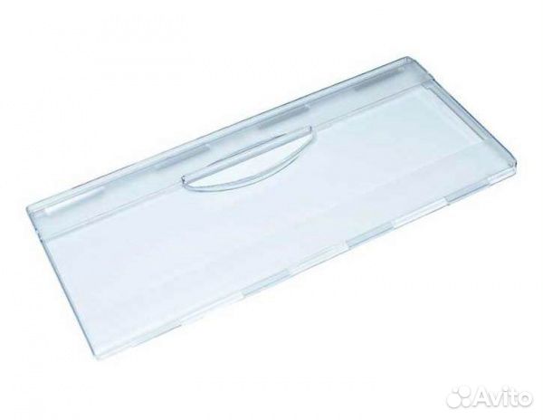 Панель ящика холодильника 