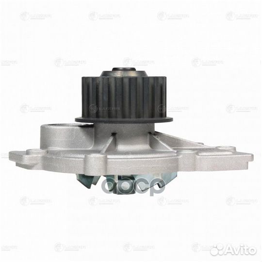 Насос водяной для а/м Ford Mondeo (07) /Kuga (0