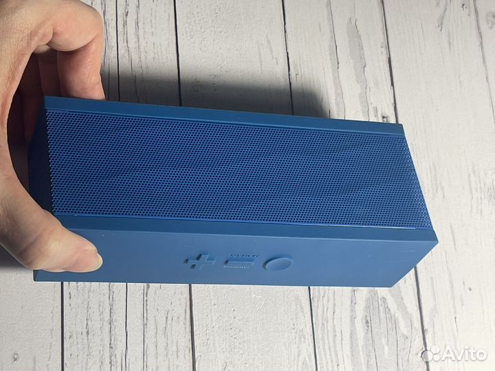 Колонка блютуз jambox
