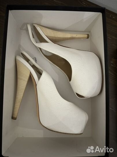Giuseppe zanotti 37