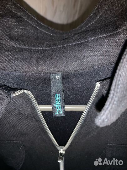 Комбинезон женский с шортами