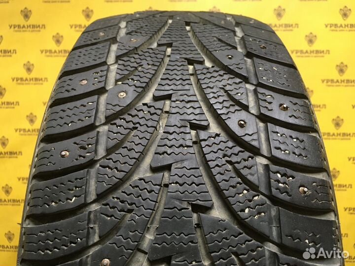 Sailun Ice Blazer WST1 215/45 R17 91T