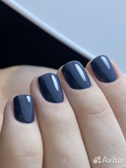 Мастер маникюра и педикюра с выездом на дом