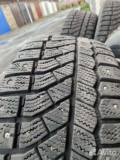 Колеса X-Trail - Teana R16 5x114.3