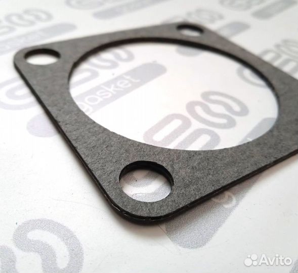 Прокладка BRP 800R E-TEC, P-TEC (420430482)