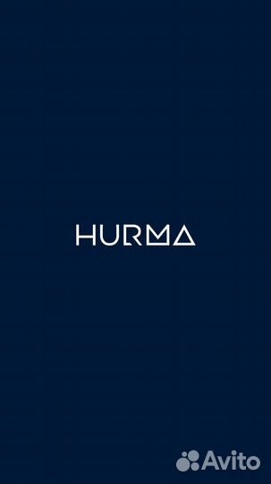 Мастер маникюра