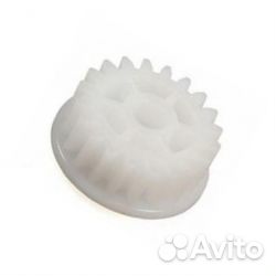 Шестерня HP RU5-0957 (E70009)