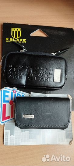 Сумка чехол для телефона