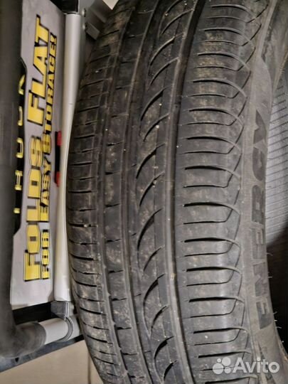 Pirelli Formula Energy 185/60 R15