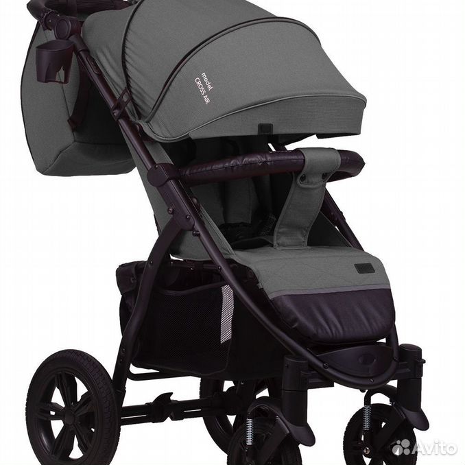 Коляска bubago model cross air прогулочная. Bubago cross прогулочная коляска. Tilly urban air t-167 и bubago model cross air. Прогулочная коляска bubago model one. Коляска bubague cross air sire.