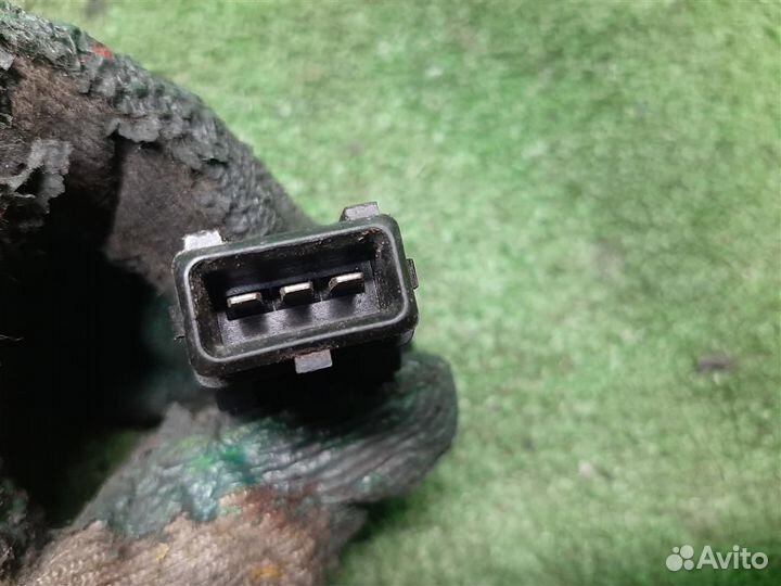 Датчик положения распредвала Chevrolet Cruze J300