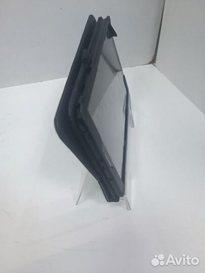 Планшет с SIM-картой Samsung Galaxy Tab E SM-T561